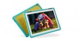 Tab 4ϵƽ忪Ԥۣ425/2GBڴ