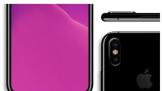 iPhone 8 AR ƻչAR