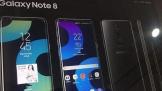 Note 8ع⣺Ȼû¹ѧָ