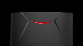 ǿʵսGTX 10606ĺ