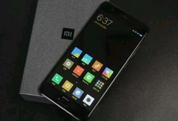 װ����������˵û���� С��6�ָܷߴ�45��