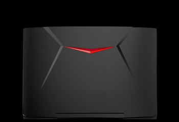 ǿ����ʵ����ս�����GTX 1060������6�ĺ�