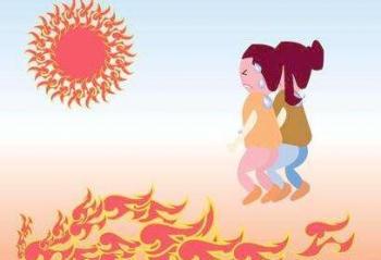 ���������ȳɹ�  ��ôʹ��ȼ����ˮ����ȫϴ��