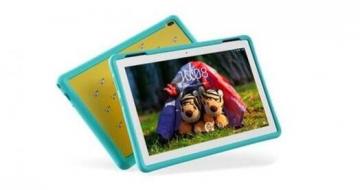 Tab 4ϵƽ忪Ԥۣ425/2GBڴ