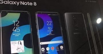 Note 8ع⣺Ȼû¹ѧָ