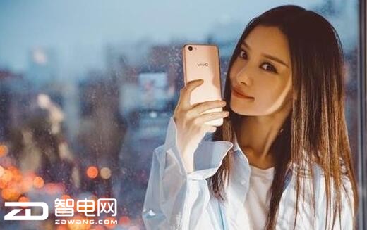 vivo X9sʱȷ76751DPARK