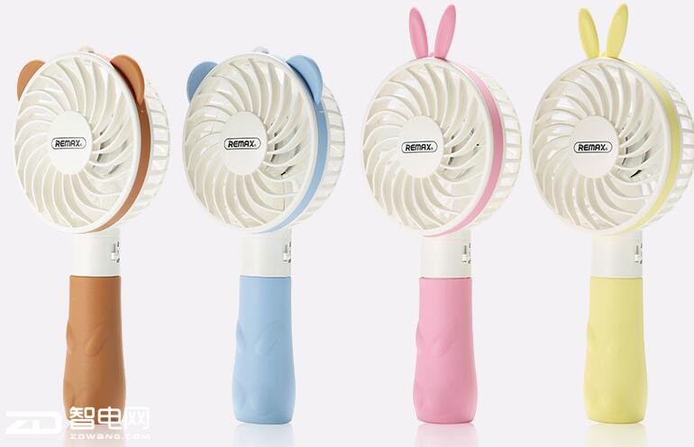 ���������ȳɹ� ���ѡ������ȥ�ʽ