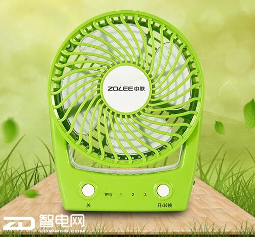 ���������ȳɹ� ���ѡ������ȥ�ʽ