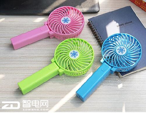 ���������ȳɹ� ���ѡ������ȥ�ʽ