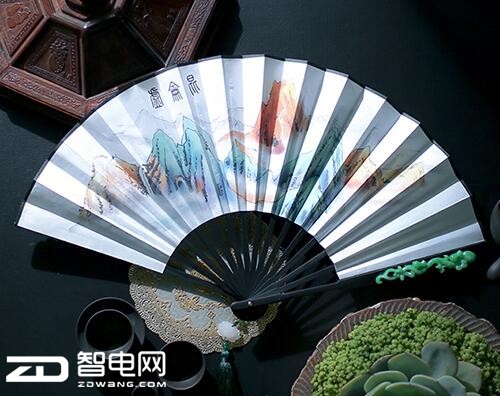 ���������ȳɹ� ���ѡ������ȥ�ʽ