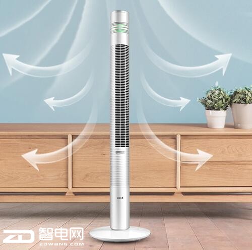 ���������ȳɹ� ���ѡ������ȥ�ʽ