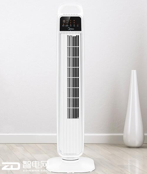 ���������ȳɹ� ���ѡ������ȥ�ʽ