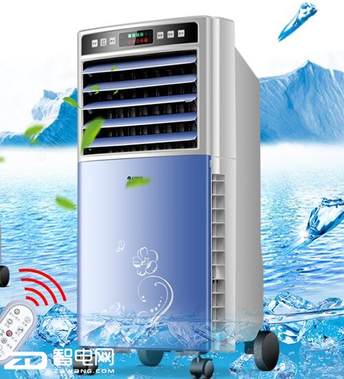 ���������ȳɹ� ���ѡ������ȥ�ʽ