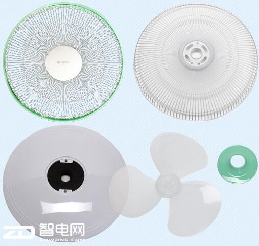 ���������ȳɹ� ���ѡ������ȥ�ʽ