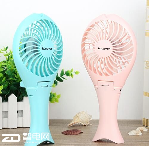 ���������ȳɹ� ���ѡ������ȥ�ʽ