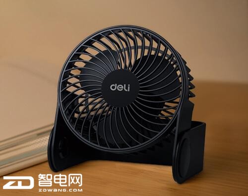 ���������ȳɹ� ���ѡ������ȥ�ʽ