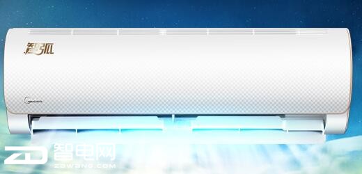 ���������ȳɹ� ���ѡ������ȥ�ʽ