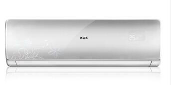 ���������ȳɹ� ���ѡ������ȥ�ʽ