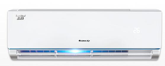 ���������ȳɹ� ���ѡ������ȥ�ʽ