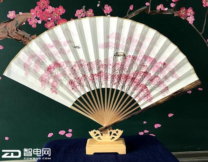 ���������ȳɹ� ���ѡ������ȥ�ʽ