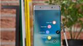 Note 7ٷȷϣ4300Ԫ7