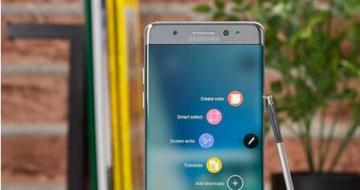 Note 7ٷȷϣ4300Ԫ7