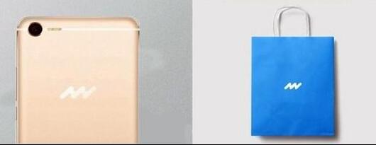 LOGOع⣡骹˧塰ּҡ