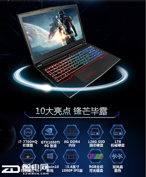 Իع飡սGTX1060ԿԼ۱Ȳ