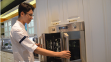 GE Appliancesй׿ȫռȷ翾