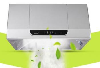 ������ ǳ̸�����̻������໮�ּ��Ƽ� 