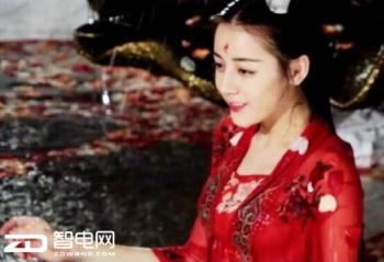 ���˳�ԡ������ ����������ˬһ�ĵĿ��