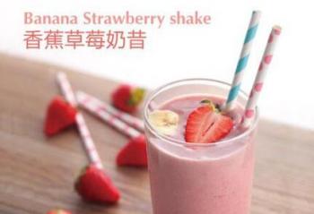 ��������������ݮ�㽶������ ��ˬһ�������ױ�