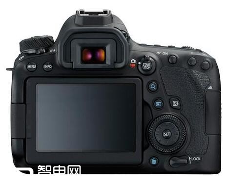 ܷȫ6D Mark IIŵ200D