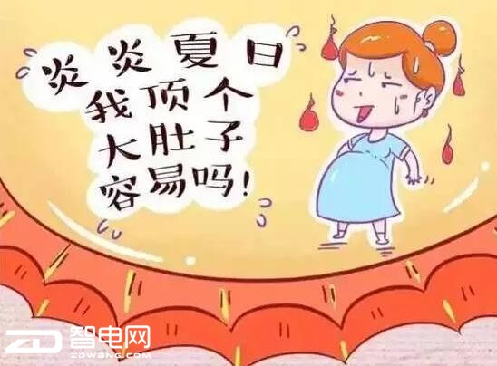 ׼ʶ 贵յȷʽ