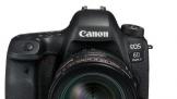 ܷȫ6D Mark IIŵ200D
