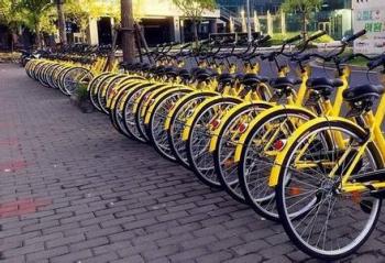 ��һ�ҹ����������գ�����Ϊ������