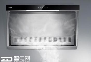 ����ʽ���ϴ���̻�����Ļ��Ǽٵ� ����˵����ôǿ��ô��