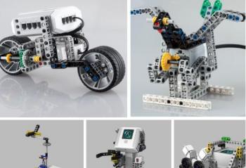 ��Щ�������Ǹ���������𣿴��˶����᣿