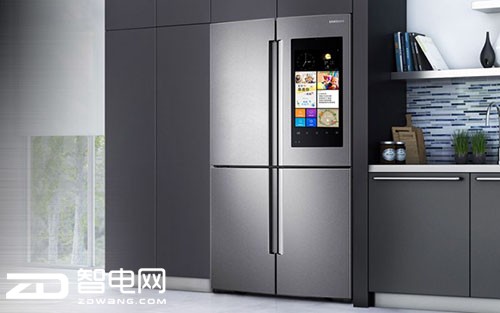 家用电冰箱新版性能标准明日起正式实施