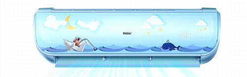 �и�Ӥ�����յ�Ҫע��ʲô������������������ˬ