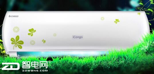 յôأЧյ750㿪