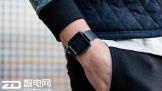 Fitbitֱӳ ˾ʾδ