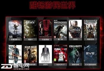 �ò������⿴�����ʱ���Ƿ���Ϸ��-����P6