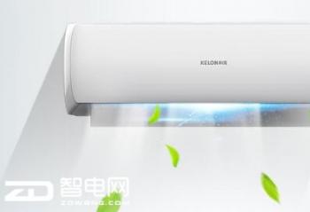 �յ�����ô�����أ�����Ч�յ�7��5��0�㿪��