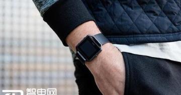 Fitbitֱӳ ˾ʾδ