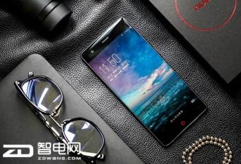 ���ص㣺����������Ŭ����Z17����7.11������һ������