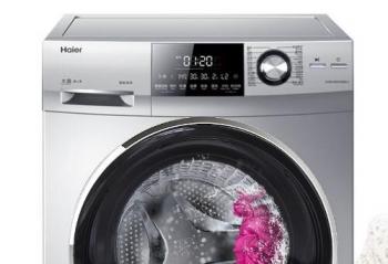 ��������������Ƥ���� ����ϴ�»��μ����¼��� 