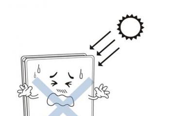 ��ˮ����ʹ��ע������ ʷ��˹�þ�ˮ�����¡�������