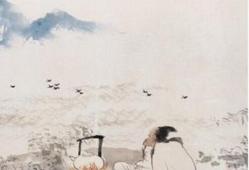 ��ˮ���ʤ��Ȫ ʷ��˹��������ùŷ����ܲ��˾��� 