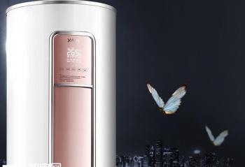 ������������������� �ڼ�����������ˬ 